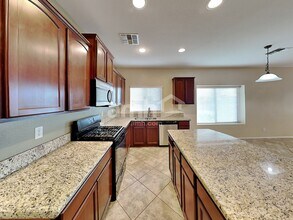 14643 W Acapulco Ln in Surprise, AZ - Building Photo - Building Photo