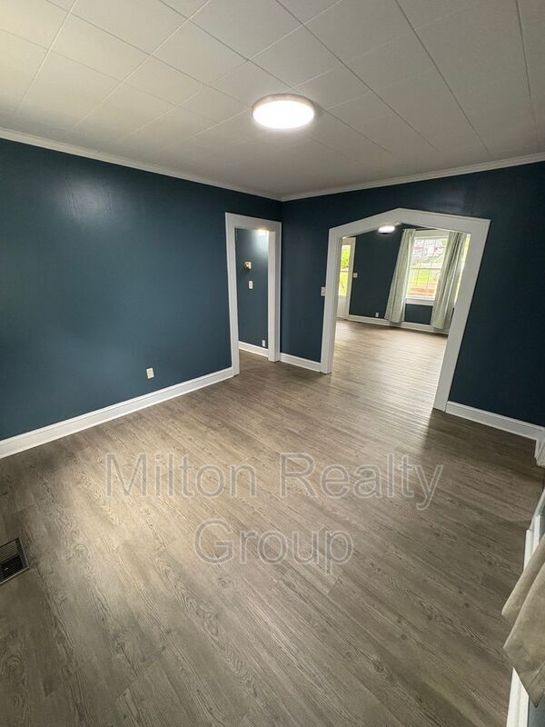 1932 Dogwood St in Fayetteville, NC - Building Photo - Building Photo