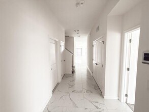 1295 Butterfly Orchid Rd in Davenport, FL - Building Photo - Building Photo