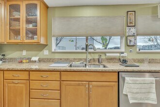 10240 Potomac St in Commerce City, CO - Building Photo - Building Photo