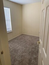 11904 Lima Dr in Manor, TX - Building Photo - Building Photo