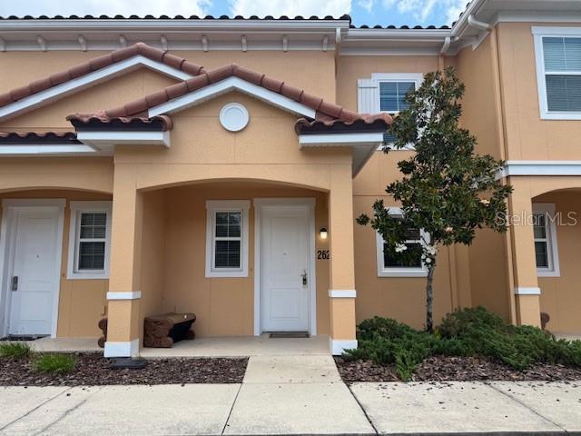 property at 2627 Bugatti Ct