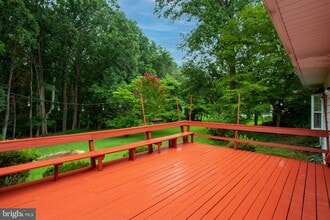 3084 Eutaw Forest Dr in Waldorf, MD - Building Photo - Building Photo