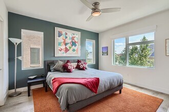 3111 Bluff St in Boulder, CO - Building Photo - Building Photo