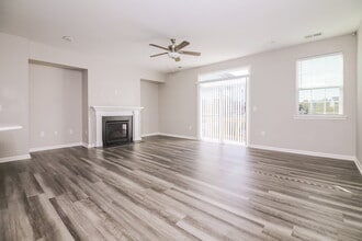 1868 Austin Ridge Pky in Wake Forest, NC - Building Photo - Building Photo