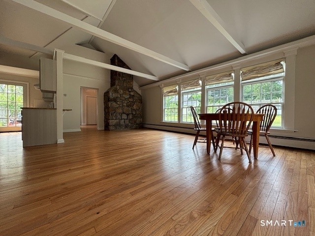 104 Comstock Hill Ave in Norwalk, CT - Building Photo - Building Photo