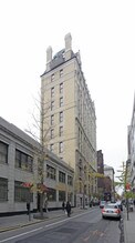 166 Montague St in Brooklyn, NY - Building Photo - Building Photo