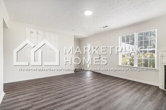1900 Shawn Wayne Ct SE in Atlanta, GA - Building Photo - Building Photo