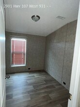 2901 TX-107 in McAllen, TX - Building Photo - Building Photo