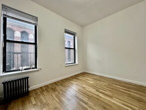 1270 First Avenue in New York, NY - Building Photo - Building Photo