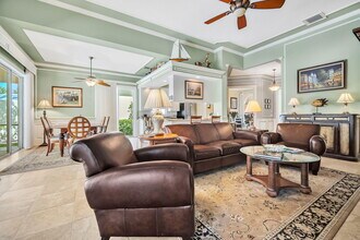 8188 Rosalie Ln in Wellington, FL - Building Photo - Building Photo