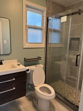 65 Early St in Morristown, NJ - Foto de edificio - Building Photo