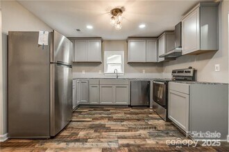 627 Simpson St in Rock Hill, SC - Building Photo - Building Photo