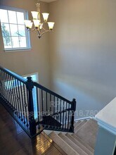 9042 Mercer Dr in Fishers, IN - Building Photo - Building Photo