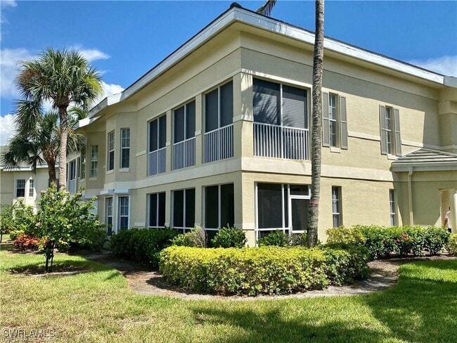 385 Sea Grove Ln in Naples, FL - Foto de edificio - Building Photo