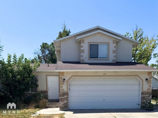 693 Jenny Sue Ct