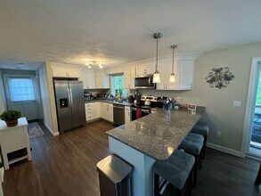 29 Norma Dr in Nashua, NH - Building Photo - Building Photo