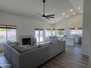 1646 N Avoca in Mesa, AZ - Building Photo - Building Photo