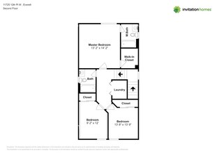 11725 12th Pl W in Everett, WA - Building Photo - Building Photo