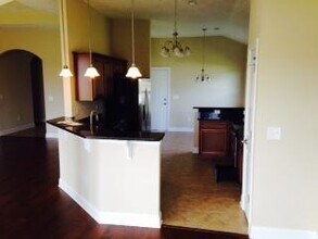 162 Camrose Wy in Myrtle Beach, SC - Building Photo - Building Photo
