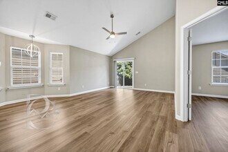 152 Springhaven Dr in Columbia, SC - Building Photo - Building Photo