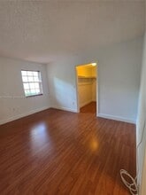 29 Santillane Ave in Coral Gables, FL - Building Photo - Building Photo