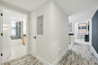 314 N Broadway in St. Louis, MO - Building Photo - Building Photo