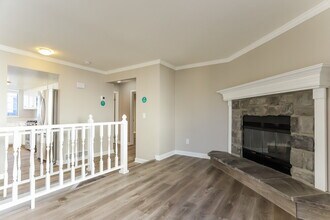 7851 Kyle Way in Littleton, CO - Building Photo - Building Photo
