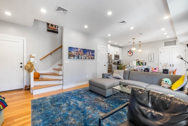 property at 20 Grimes St