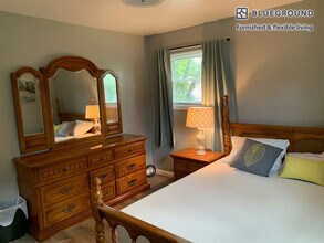 7856 Elm St-Unit -FL2-ID75 in Masury, OH - Building Photo - Building Photo