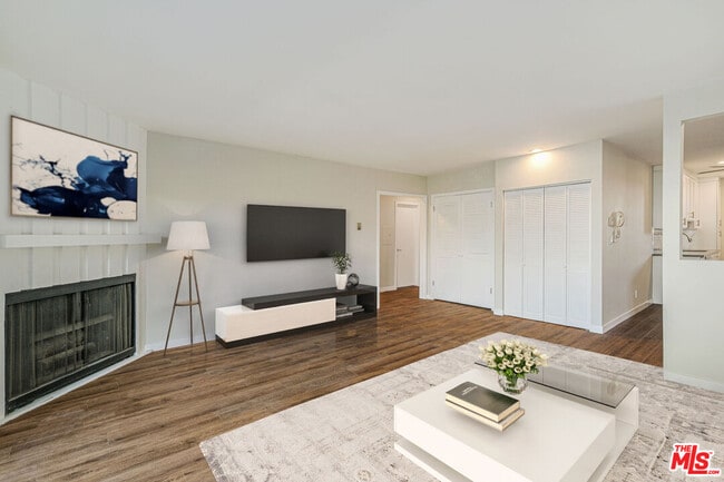 property at 1342 Harvard St