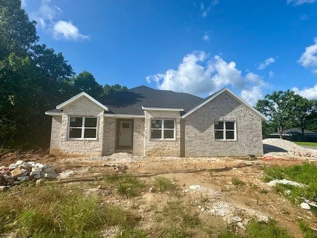 property at 2 St Andrews Cir