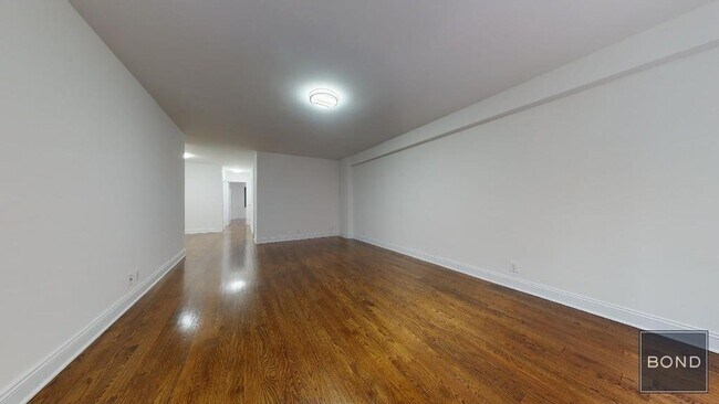 405 E 56th St in New York, NY - Building Photo - Building Photo