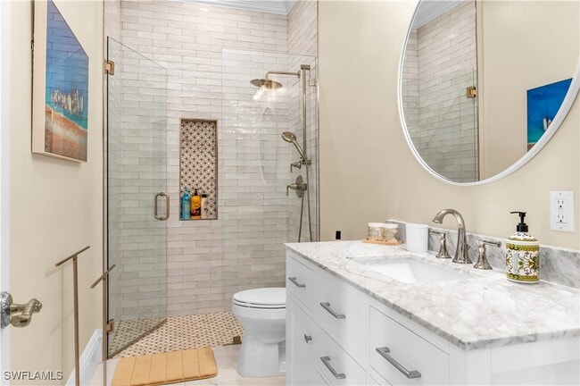 property at 601 S Barfield Dr