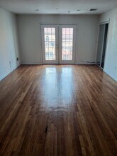 547 70th St, Unit 2 in Guttenberg, NJ - Building Photo - Building Photo