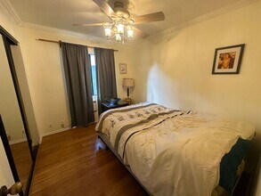 181 Iliwai Loop in Kihei, HI - Building Photo - Building Photo