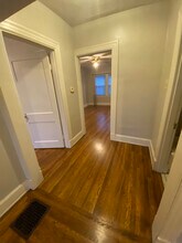 136 Fairfield Ave, Unit 2 A in Bellevue, KY - Building Photo - Building Photo