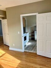 25 Roslyn St in Salem, MA - Building Photo - Building Photo