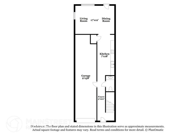 10633 Many Oaks Dr in Fort Worth, TX - Building Photo - Building Photo