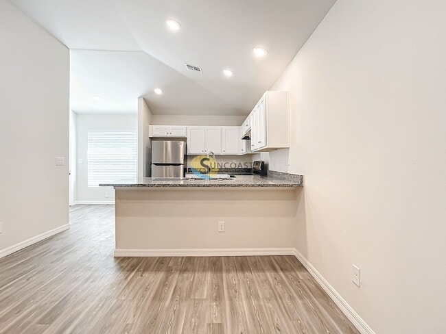 10474 Pendleton Ave in Englewood, FL - Building Photo - Building Photo