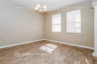 4048 Byrds Crossing Dr in Lakeland, FL - Foto de edificio - Building Photo