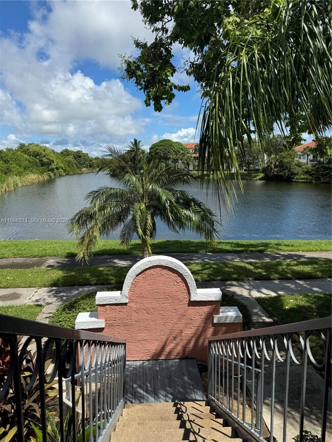 property at 1385 Crystal Way