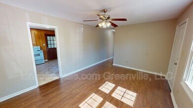 805 Anthony St in Gaffney, SC - Building Photo - Building Photo