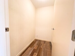 928-1928 Homer St in Vancouver, BC - Building Photo - Building Photo