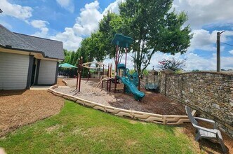 3815 Ruby Falls Dr in Duluth, GA - Building Photo - Building Photo