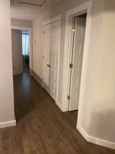 3320 Robin Ln in Texarkana, TX - Building Photo - Building Photo