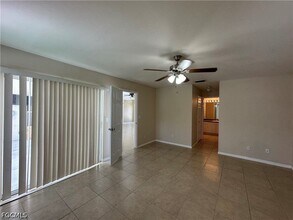 8397 Bahamas Rd in Ft. Myers, FL - Building Photo - Building Photo