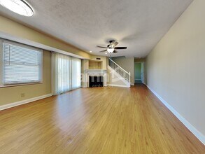6499 Westanna Dr in Dayton, OH - Building Photo - Building Photo