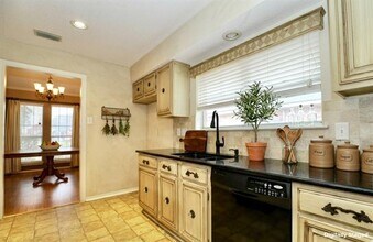 1909 Johnson Dr in Plano, TX - Building Photo - Building Photo