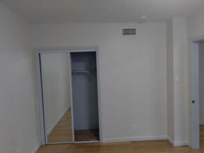 809 Brooklyn Ave in Brooklyn, NY - Building Photo - Interior Photo